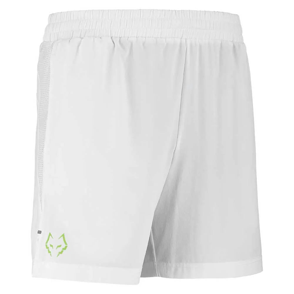 babolat-pantaloni-corti-lebron_5.webp