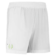 Short Lebron Men / 1000-White/White