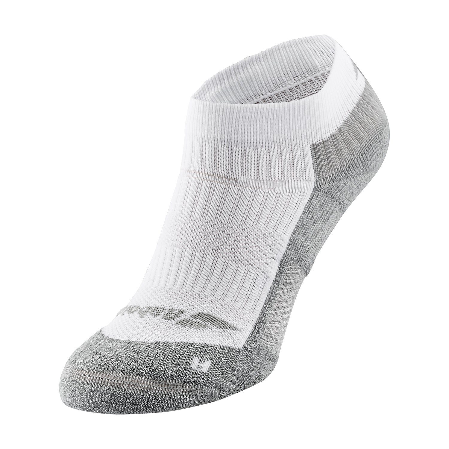 babolat-pro-360-calze-da-tennis-donna-white-lunar-grey-5wb1323-1080_A.jpg