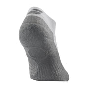 CALZE Pro 360 Women Women 1080-White/Lunar Grey