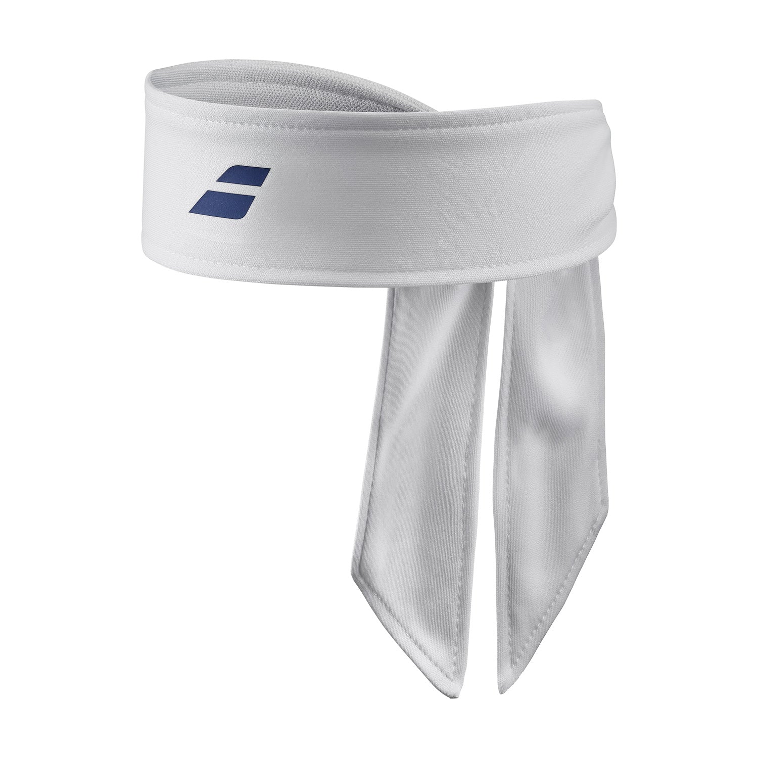 babolat-pro-fascia-da-tennis-white-sodalite-blue-5ub1291-1094-A.jpg