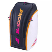 RH PERF PADEL / multicolor