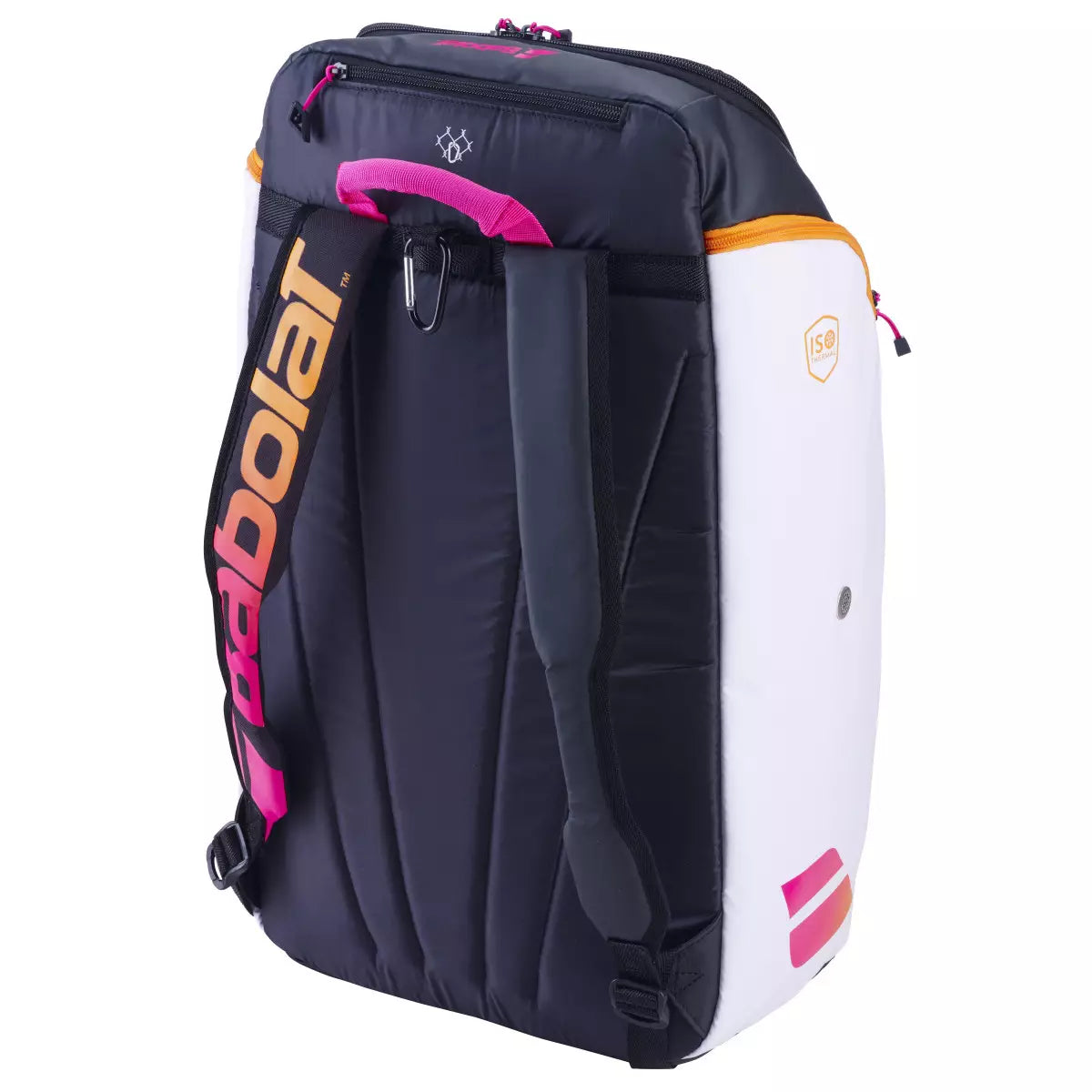 babolat-rh-perf-padel-2023_1.webp