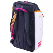 RH PERF PADEL / multicolor