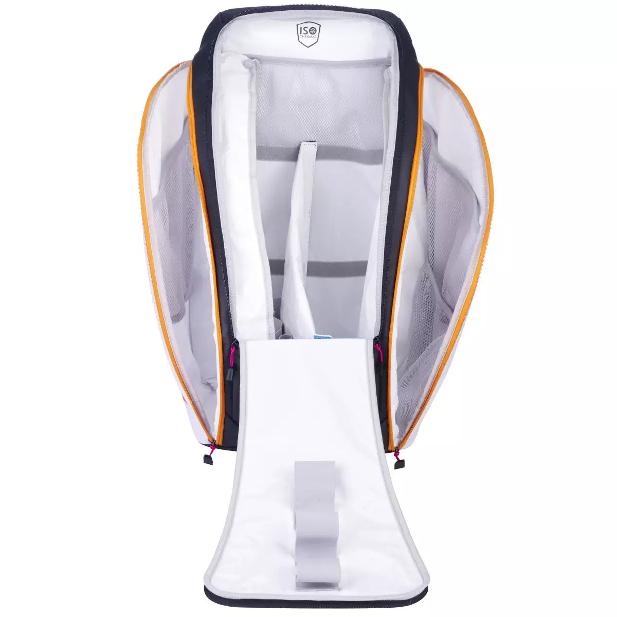 babolat-rh-perf-padel-2023_2.webp