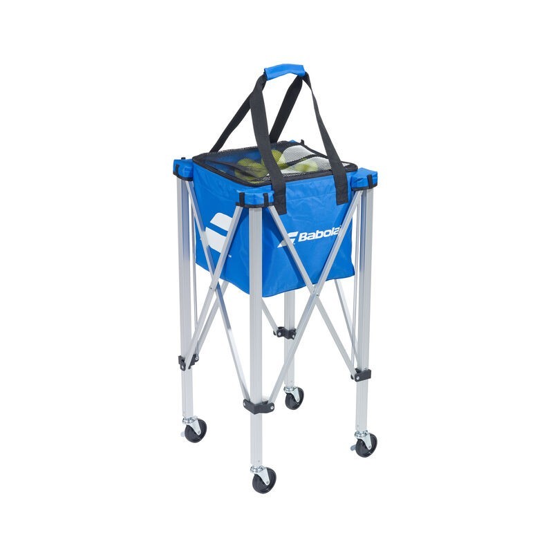 babolat-wheeled-ball-cart-carrello-portapalle-ruote.jpg