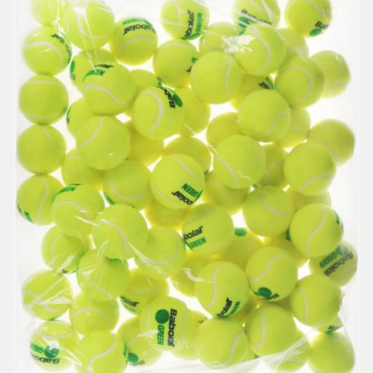 babolat_green_bag_x_72_ball_2784877_zoom_01_20231024121828.avif