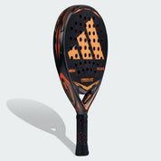 ARROW HIT CARBON CTRL_ANTHRACITE_ORANGE