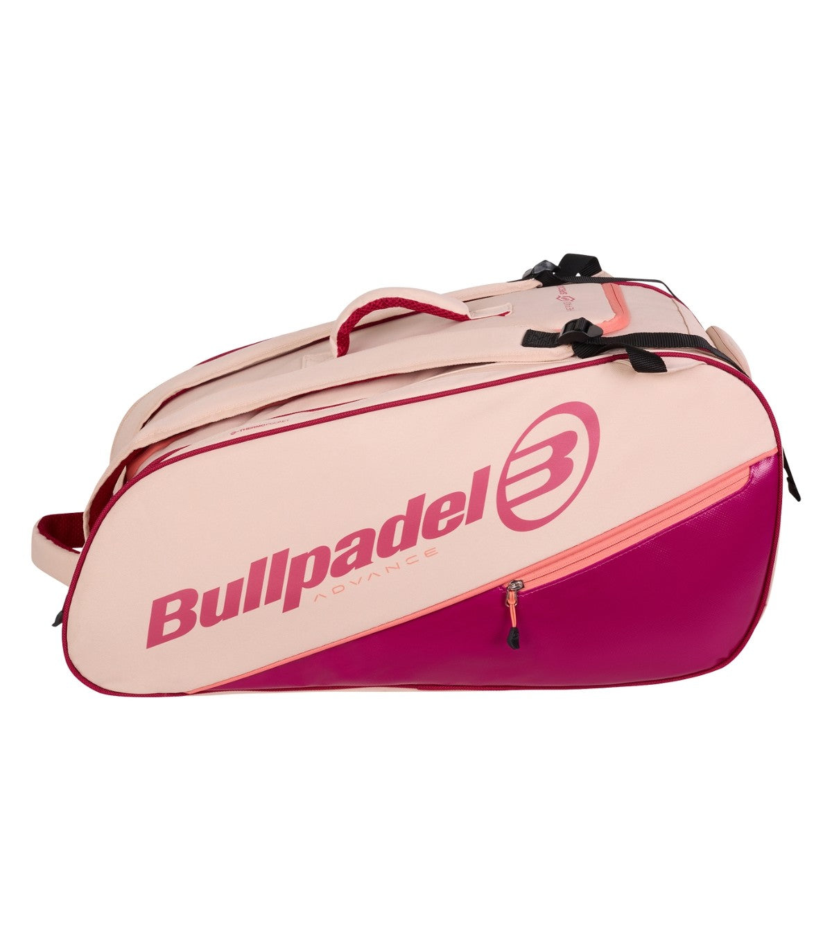 BP BPP26014 ADVANCE 050  BAG