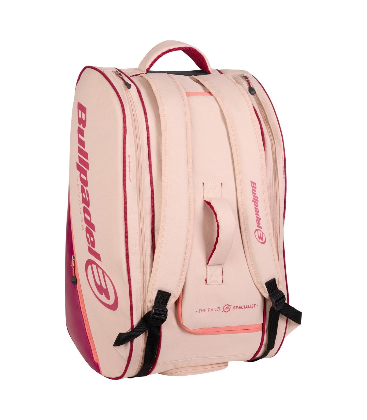 BP BPP26014 ADVANCE 050  BAG