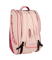 BP BPP26014 ADVANCE 050  BAG