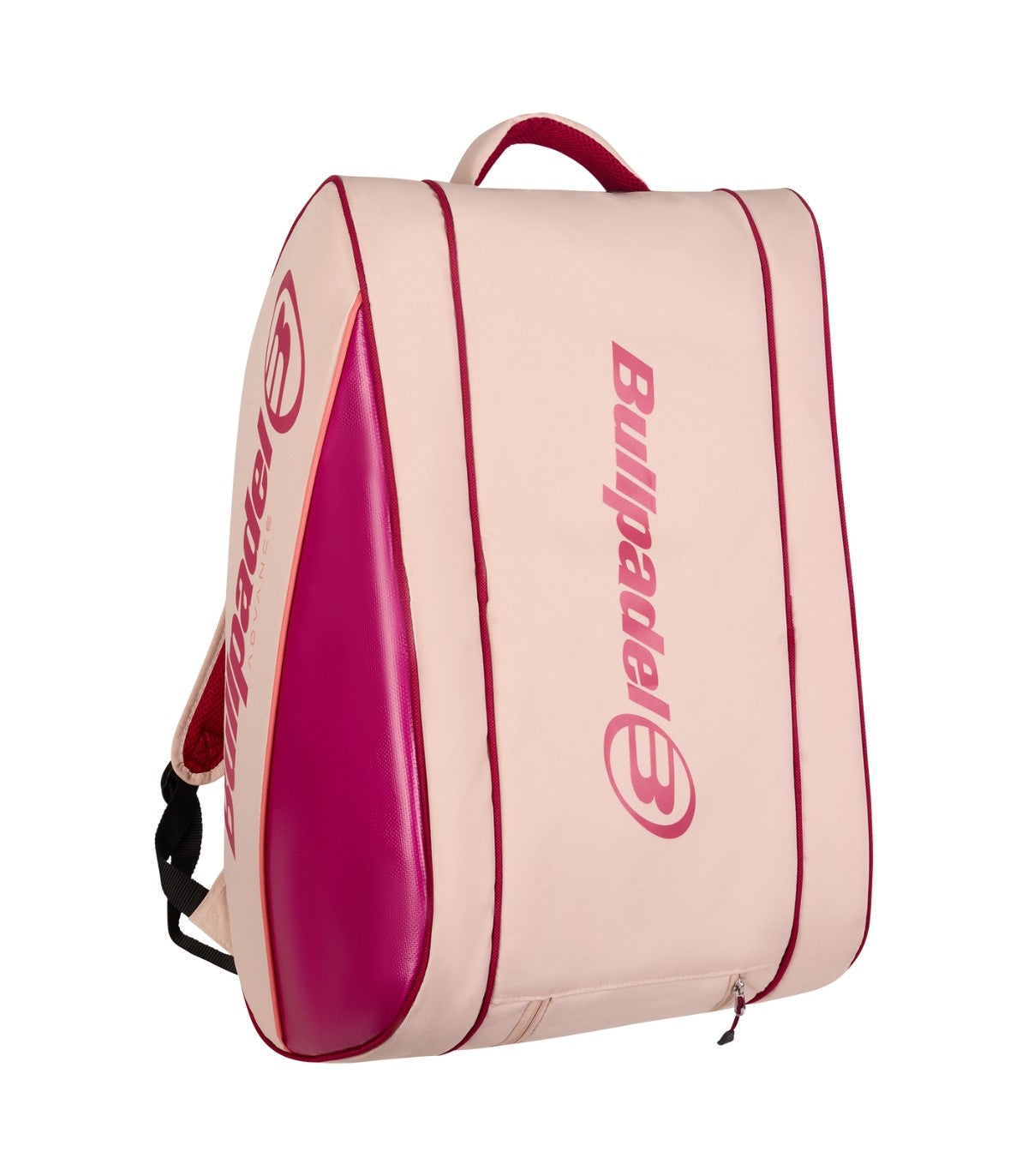 BP BPP26014 ADVANCE 050  BAG