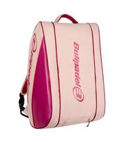 BP BPP26014 ADVANCE 050  BAG