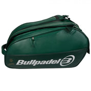 BORSA ICON VERDE 2026