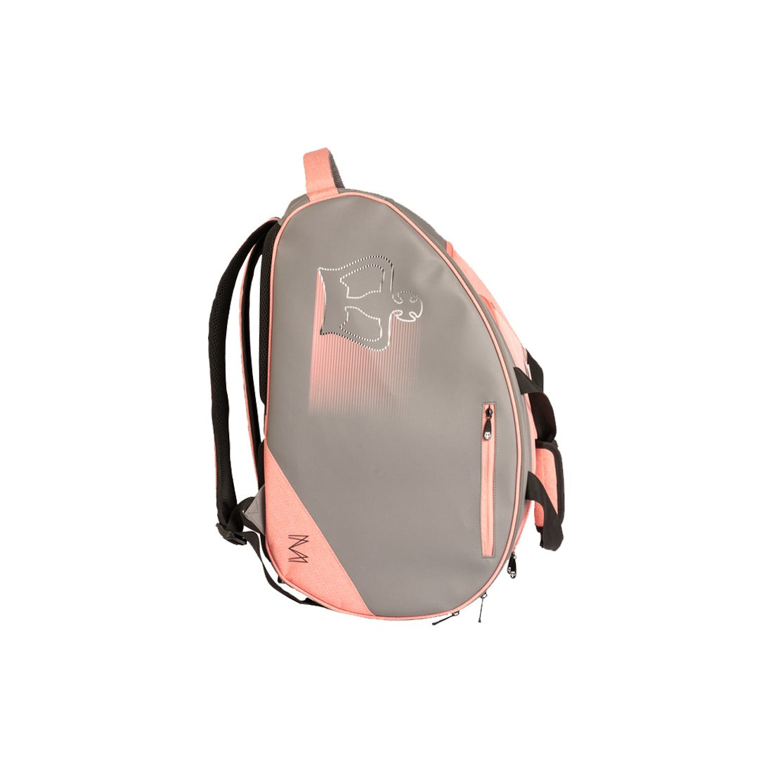 borsa-paleta-corallo-black-crown-hurricane-02.jpg
