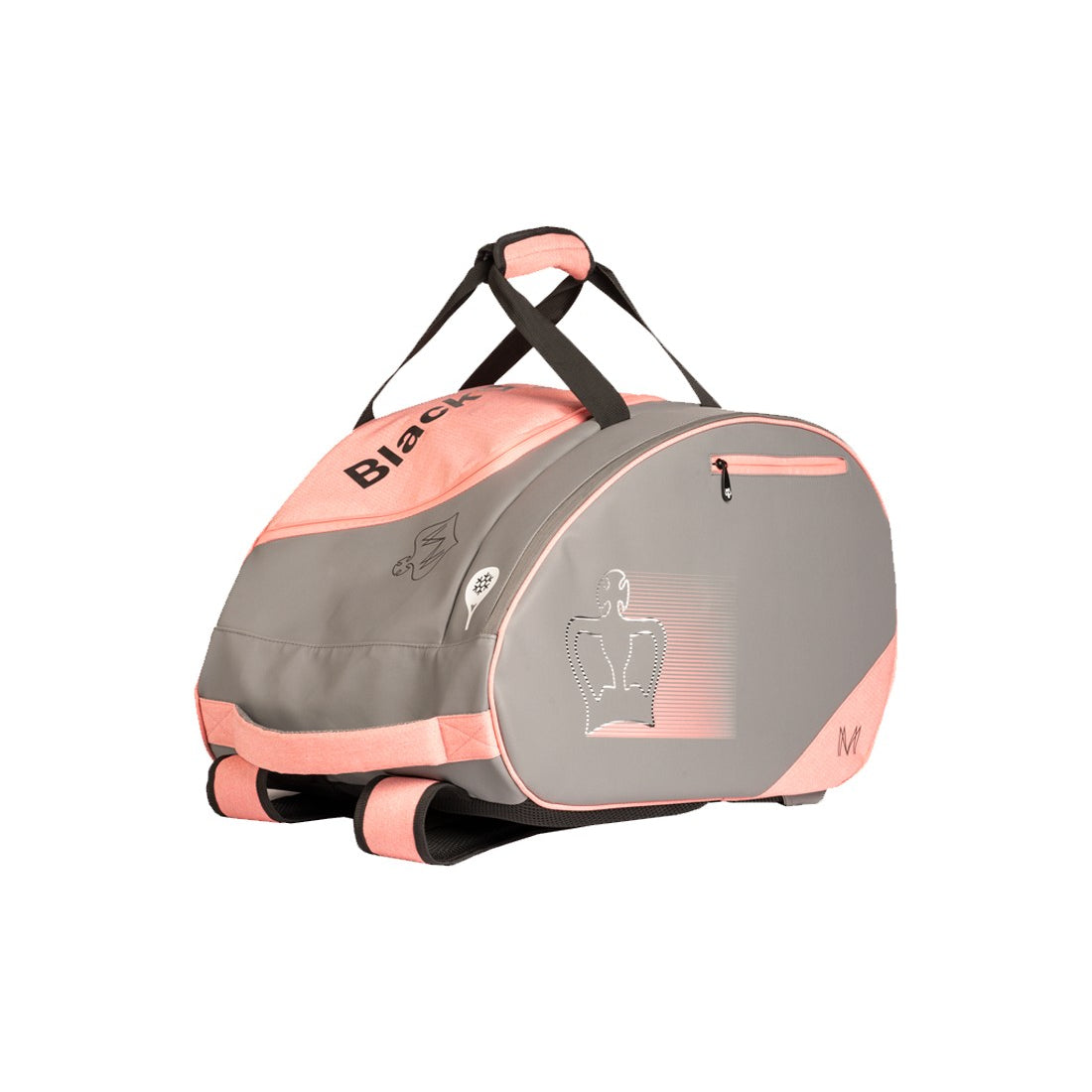 borsa-paleta-corallo-black-crown-hurricane-02_1.jpg