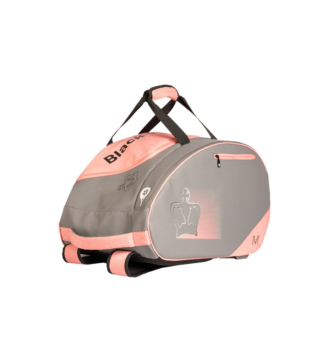 borsa-paleta-corallo-black-crown-hurricane-02_1.jpg