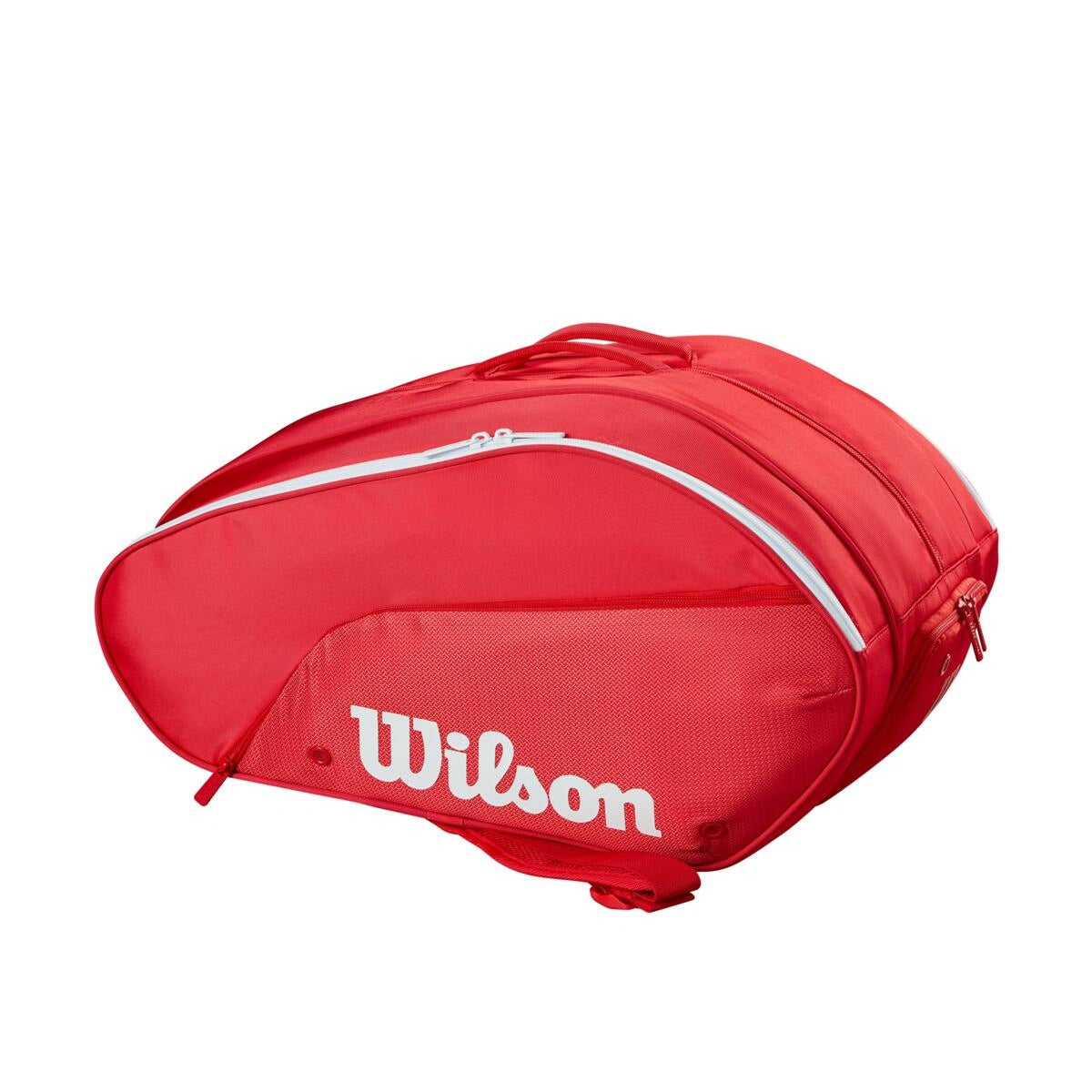 borsa-wilson-padel-tour-rosso.jpg