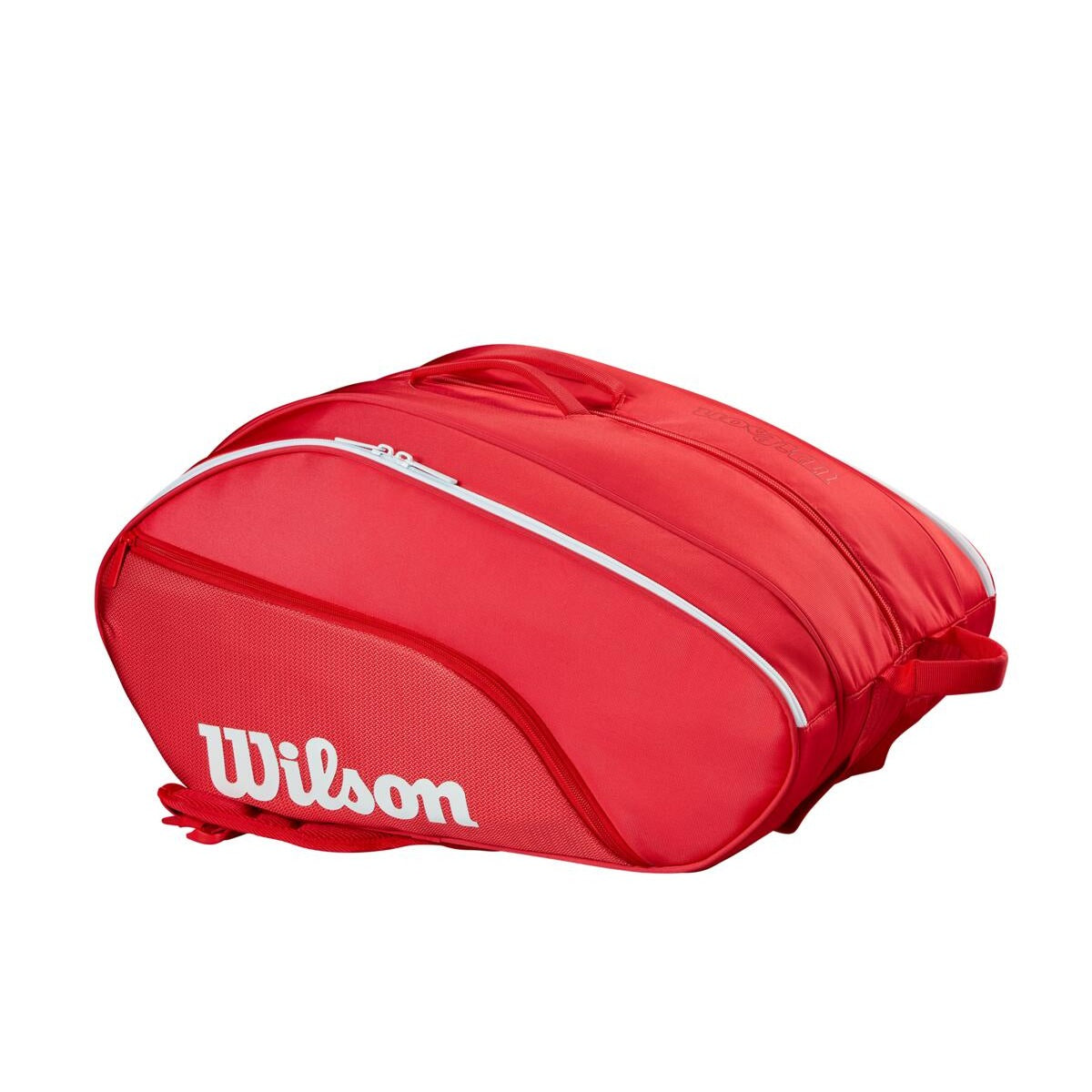 borsa-wilson-padel-tour-rosso_1.jpg