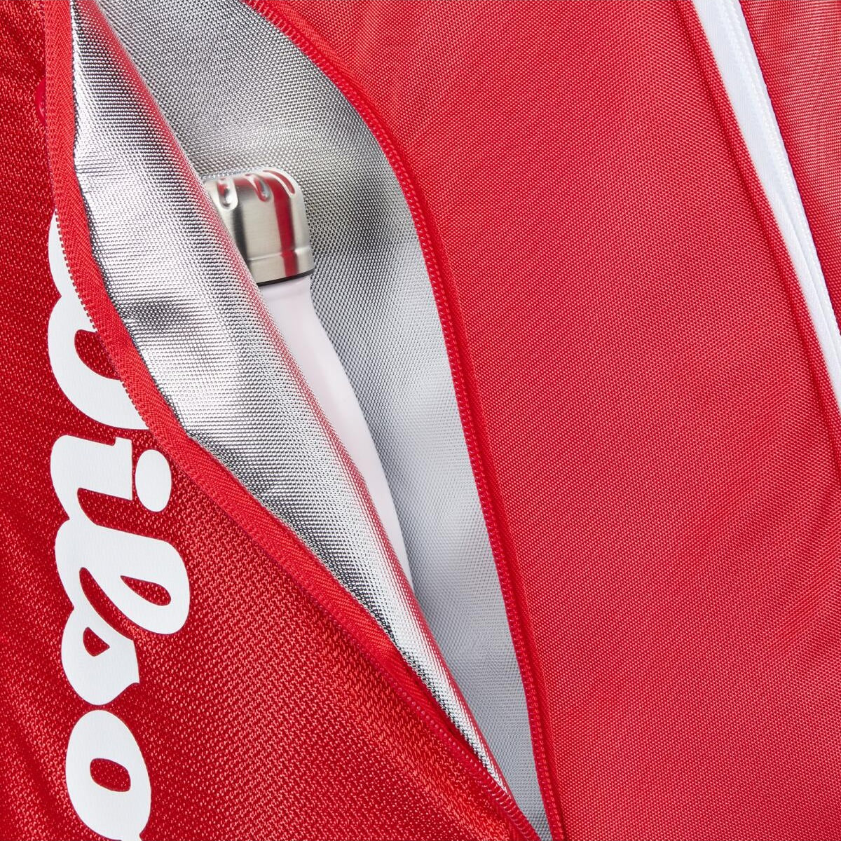 borsa-wilson-padel-tour-rosso_2.jpg
