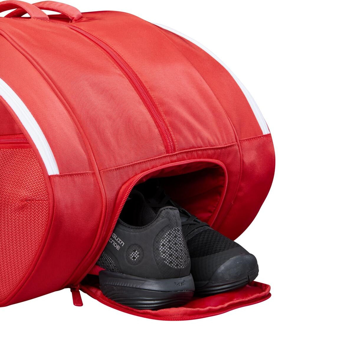 borsa-wilson-padel-tour-rosso_3.jpg