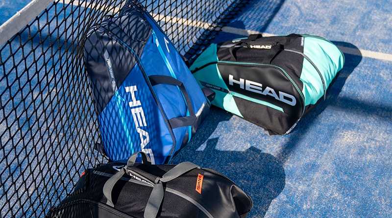 borse-padel-head-migliori.jpg
