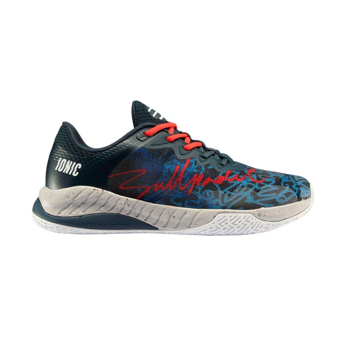 bullpadel-ionic-24v-shoes-navy-blue.jpg