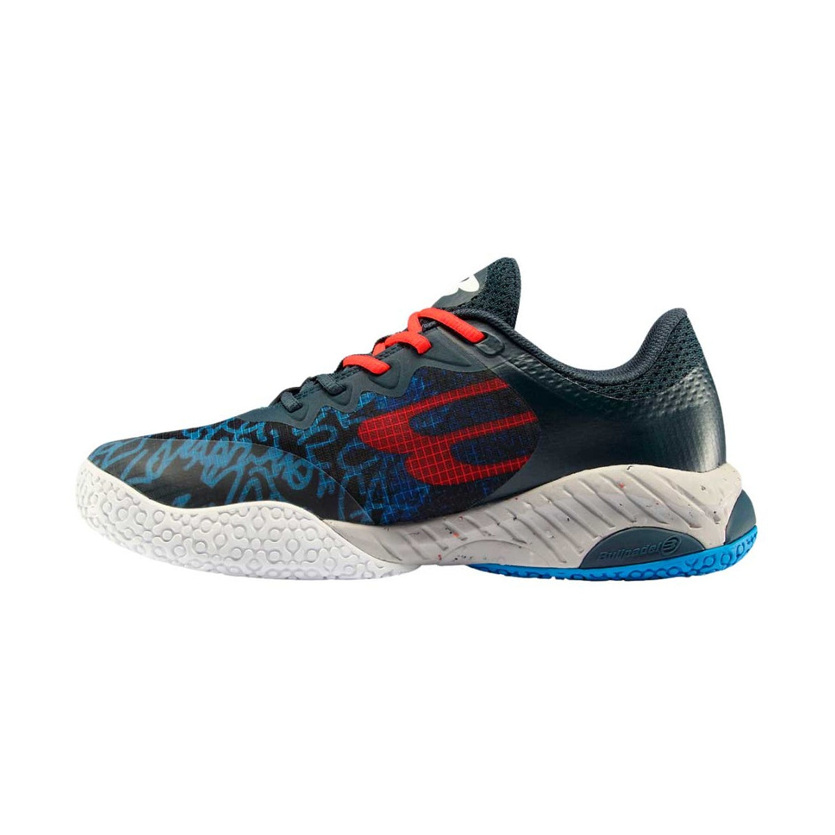 bullpadel-ionic-24v-shoes-navy-blue_1.jpg