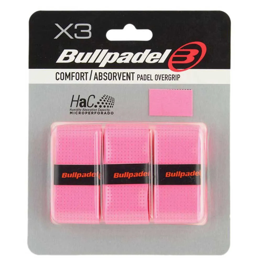 bullpadel-overgrip-da-padel-gb-1201-3-unita.webp