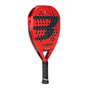 BULLPADEL XPLO CMF
