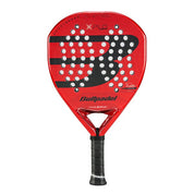 BULLPADEL XPLO CMF