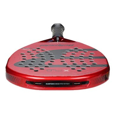 bullpadelxplocomfort2025dinennoracchetta5.jpg