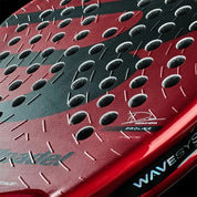 BULLPADEL XPLO CMF