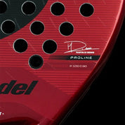 BULLPADEL XPLO CMF