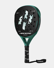 HIROSTAR AURORA 2026