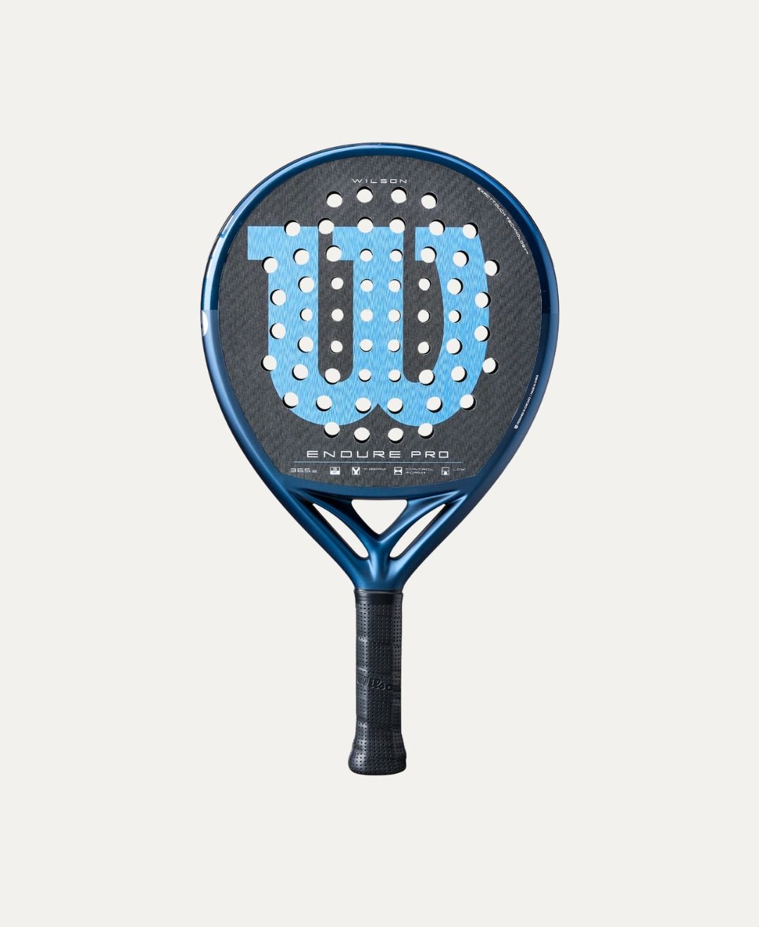 ENDURE PRO V1 2