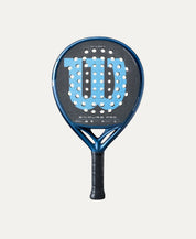 ENDURE PRO V1 2