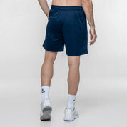 PANTALON CORTO SIUX CLUB 26 HOMRE