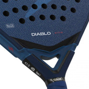 SIUX DIABLO ELITE 6 2026