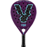 VOLT 900 V5