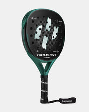 HIROSTAR AURORA 2026
