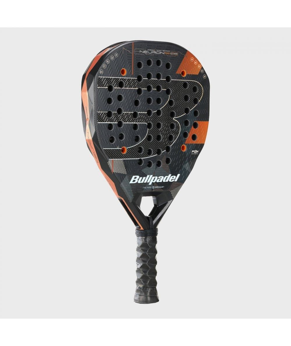 BULLPADEL PALA NEURON 02 EDGE