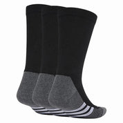 Calcetines Adidas Performance Climacool Crew 3 Pares