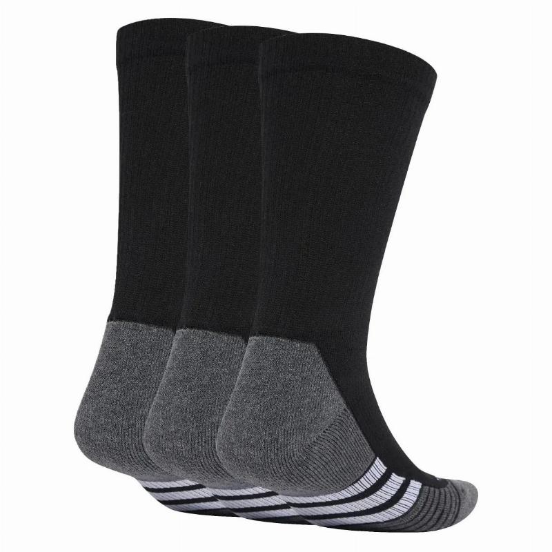 calcetines-adidas-performance-climacool-crew-negro-3-pares-es-1.jpg