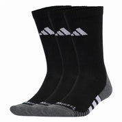 Calcetines Adidas Performance Climacool Crew 3 Pares