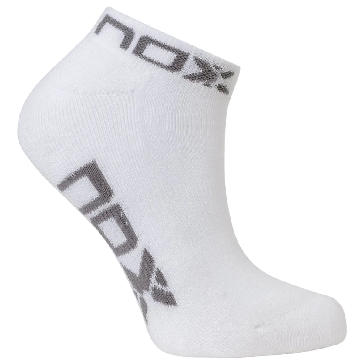 calcetines-nox-tobillero-blanco-gris-1-par-1200x1200.webp