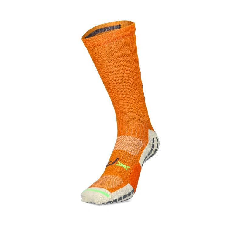 calcetines-pdx-calze-perfect-next-slim-arancio-naranja-0.webp