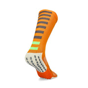 CALZE PDX NEXT SOFT ARANCIO XL