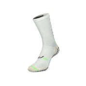 CALZE PDX NEXT SOFT SHORTS BIANCO S