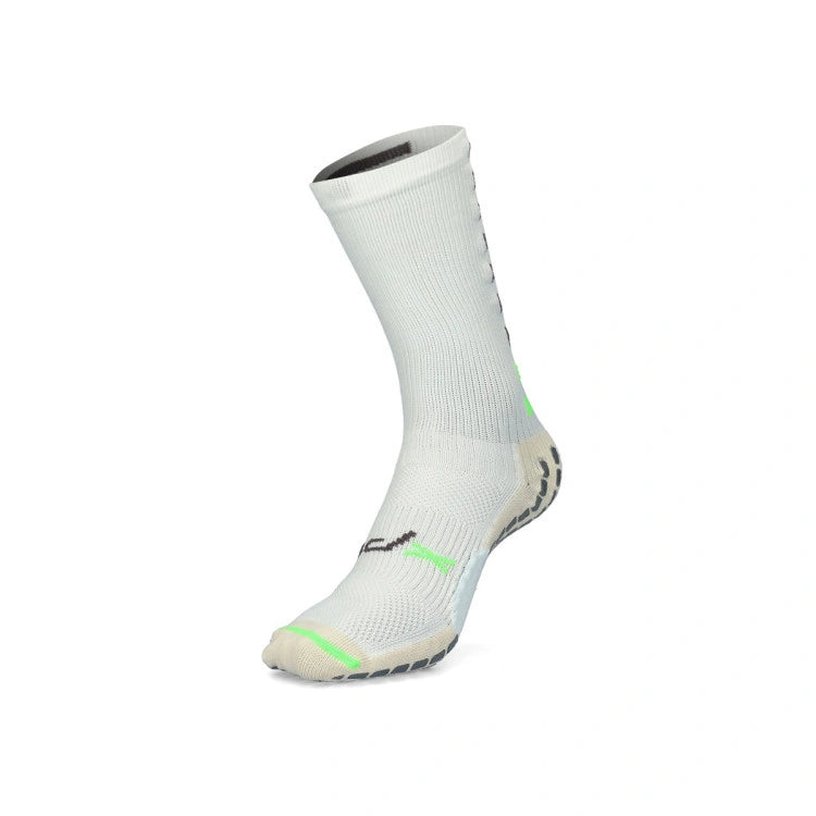 calcetines-pdx-calze-perfect-next-slim-bianche-blanco-0_fbb4ea67-346c-4638-9ce8-eb67235f7e3d.webp